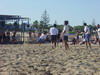 THUMB_DSC04342_p.JPG